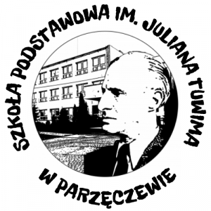 Logo szkoły